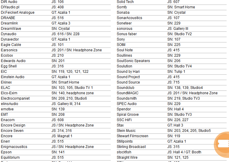 Screenshot-2017-11-5 Tłumacz Google(7).jpg