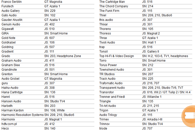 Screenshot-2017-11-5 Tłumacz Google(9).jpg