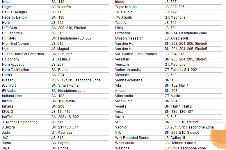 Screenshot-2017-11-5 Tłumacz Google(10).jpg
