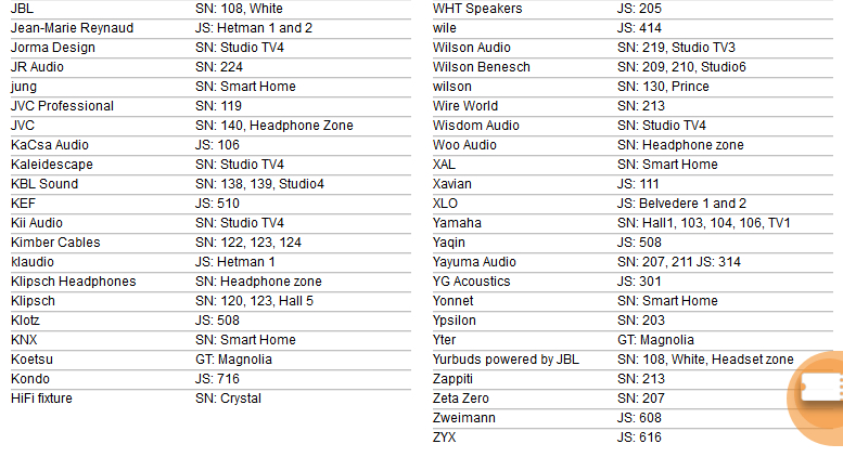 Screenshot-2017-11-5 Tłumacz Google(11).jpg