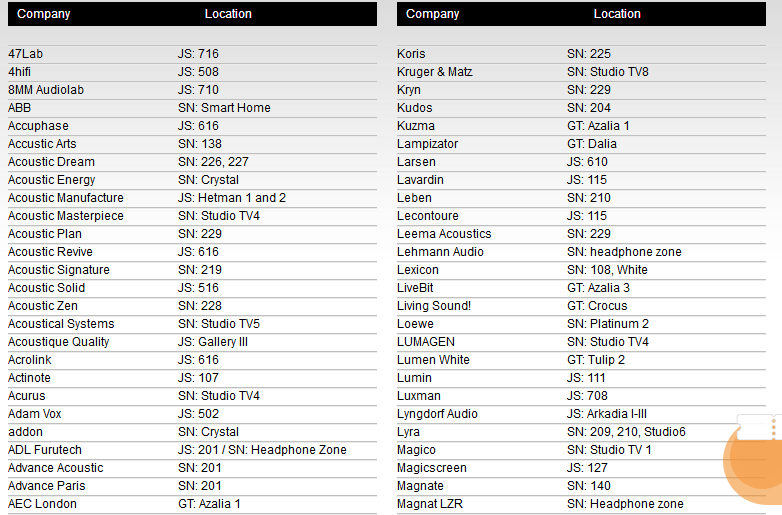 Screenshot-2017-11-5 Tłumacz Google.jpg