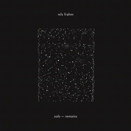 solo-remains-front-455x455.jpg