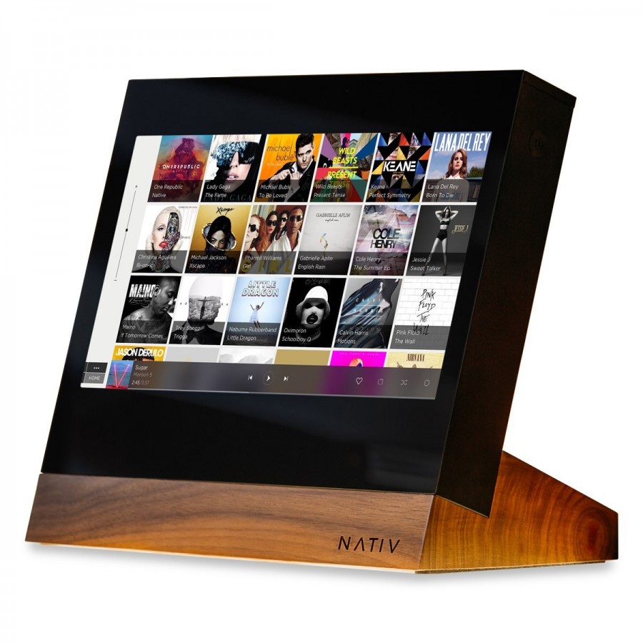 nativ-vita-hifi-streamer-with-touchscreen-dsd256-32bit-384khz-walnut-stand.jpg