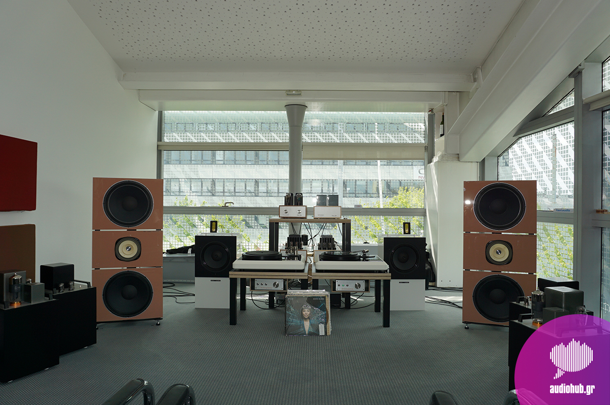 Wolf von Langa_Thomas Mayer_Primary Control.jpg