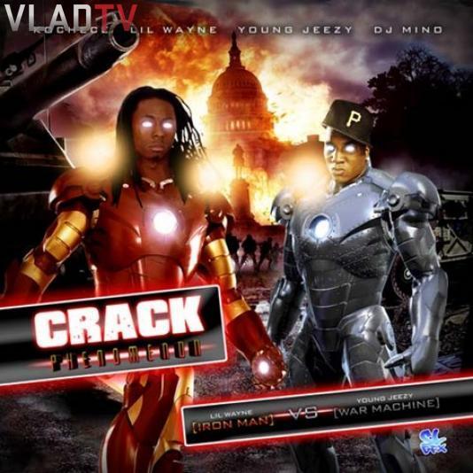 crack.jpg