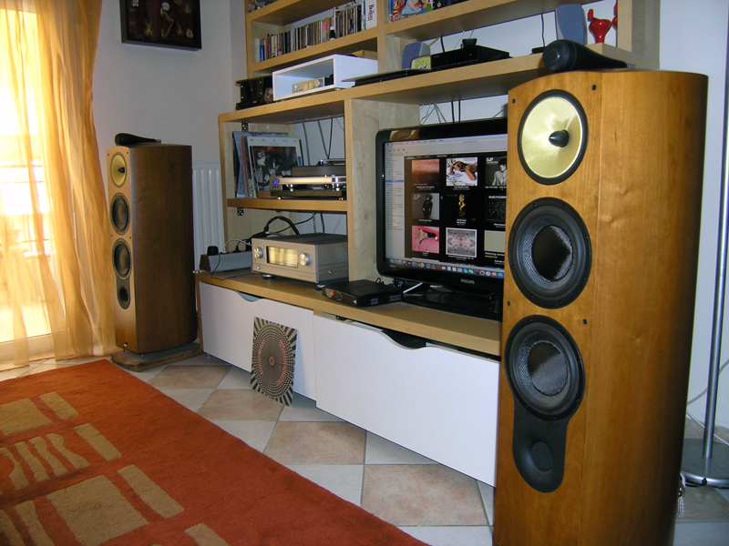 System from right.jpg