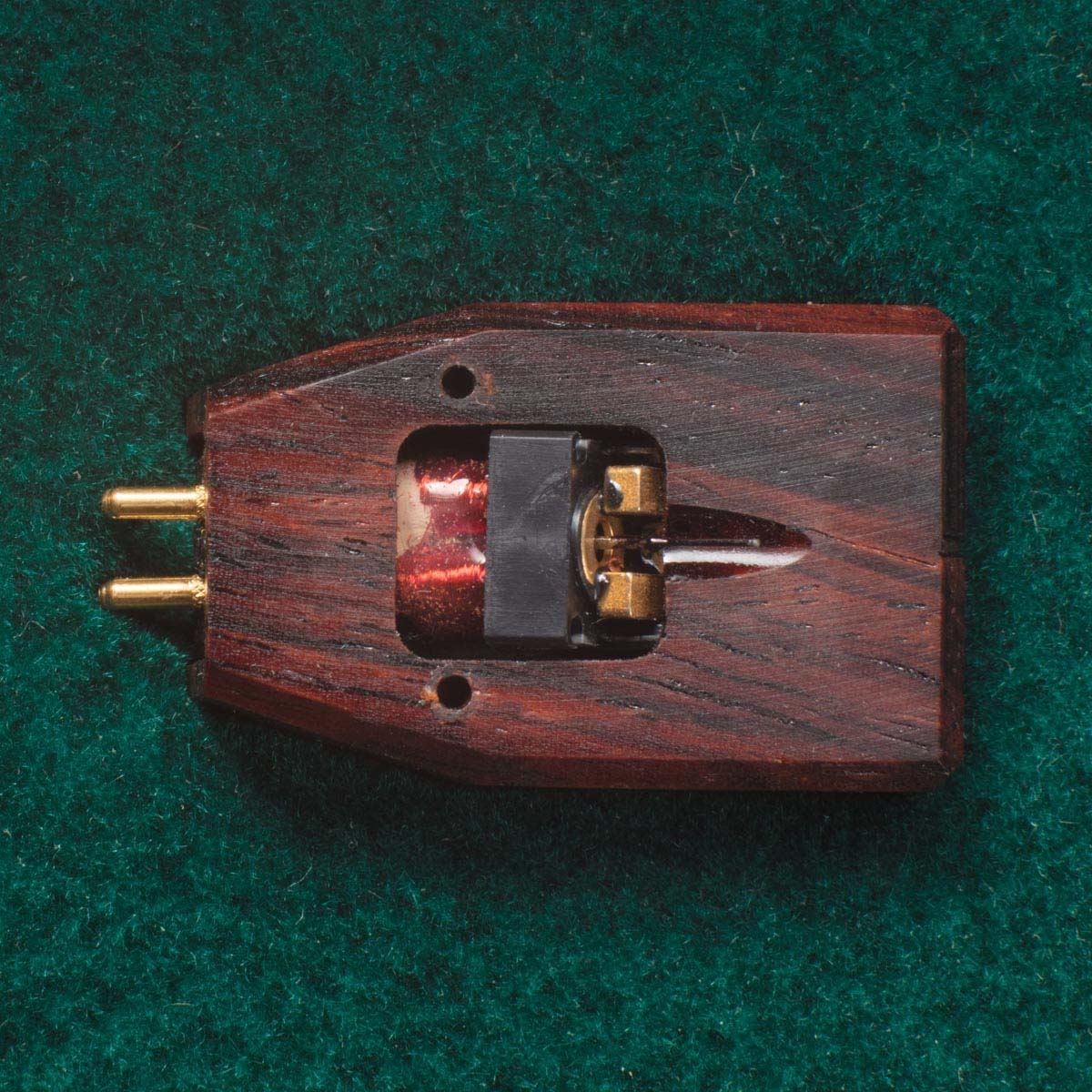 4E-GL2-4.jpg