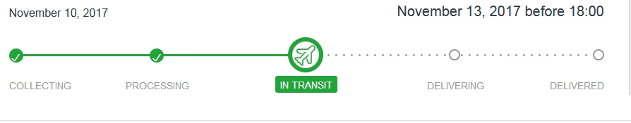Screenshot-2017-11-10 Track Trace - Track your shipment TNT Greece.jpg