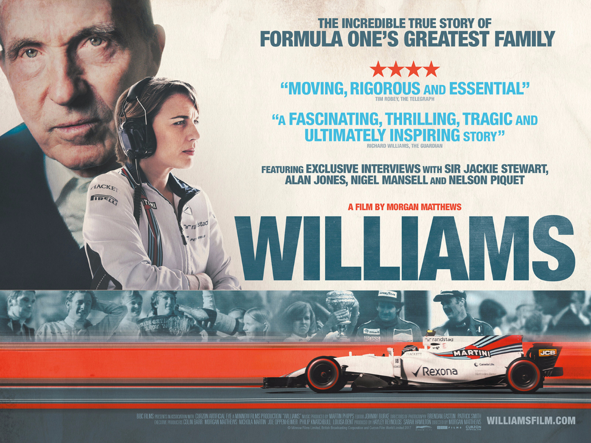 Williams Poster.jpg