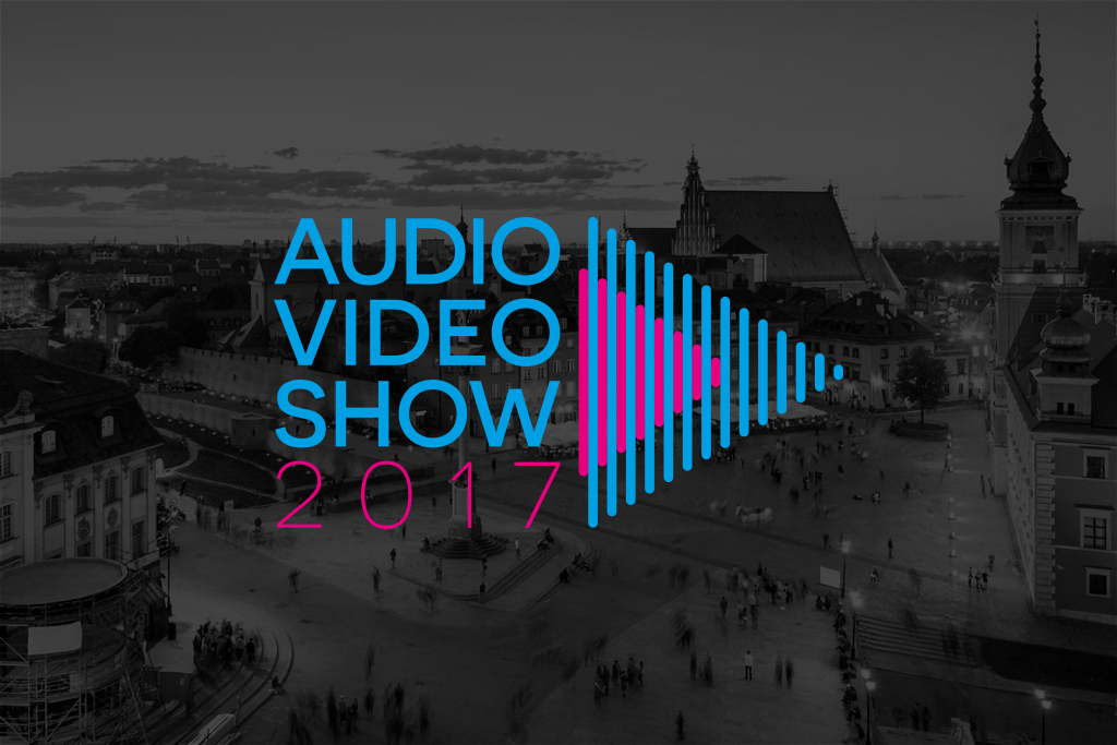 Poland High End Show Intro.jpg