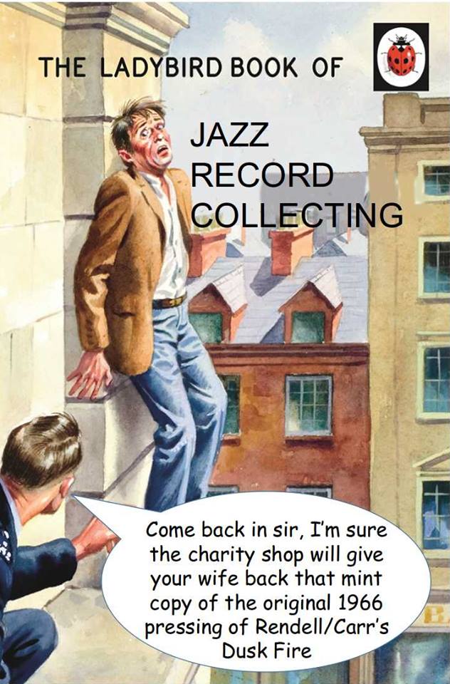 jc.jpg