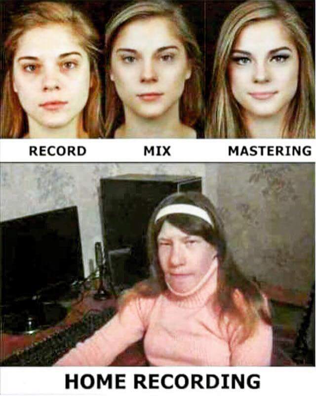 FB_IMG_1510682088337.jpg