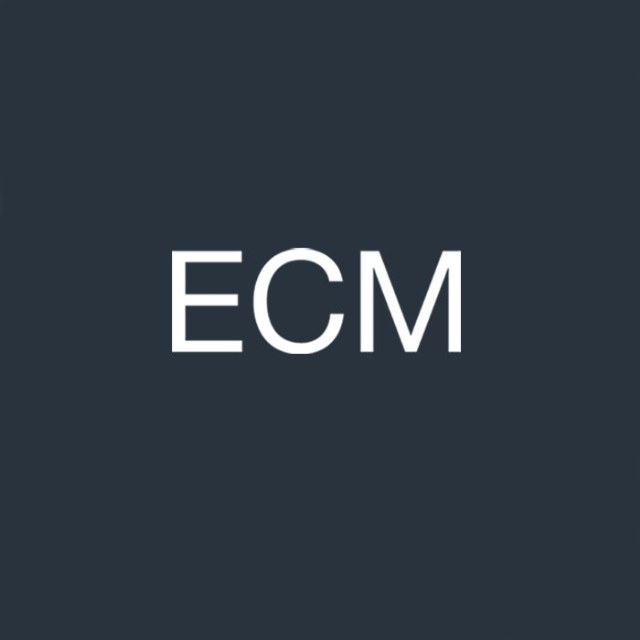 ecm.jpg
