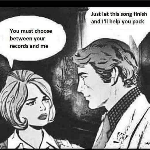 FB_IMG_1510844557862.jpg