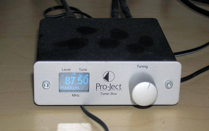 Tuner.jpg