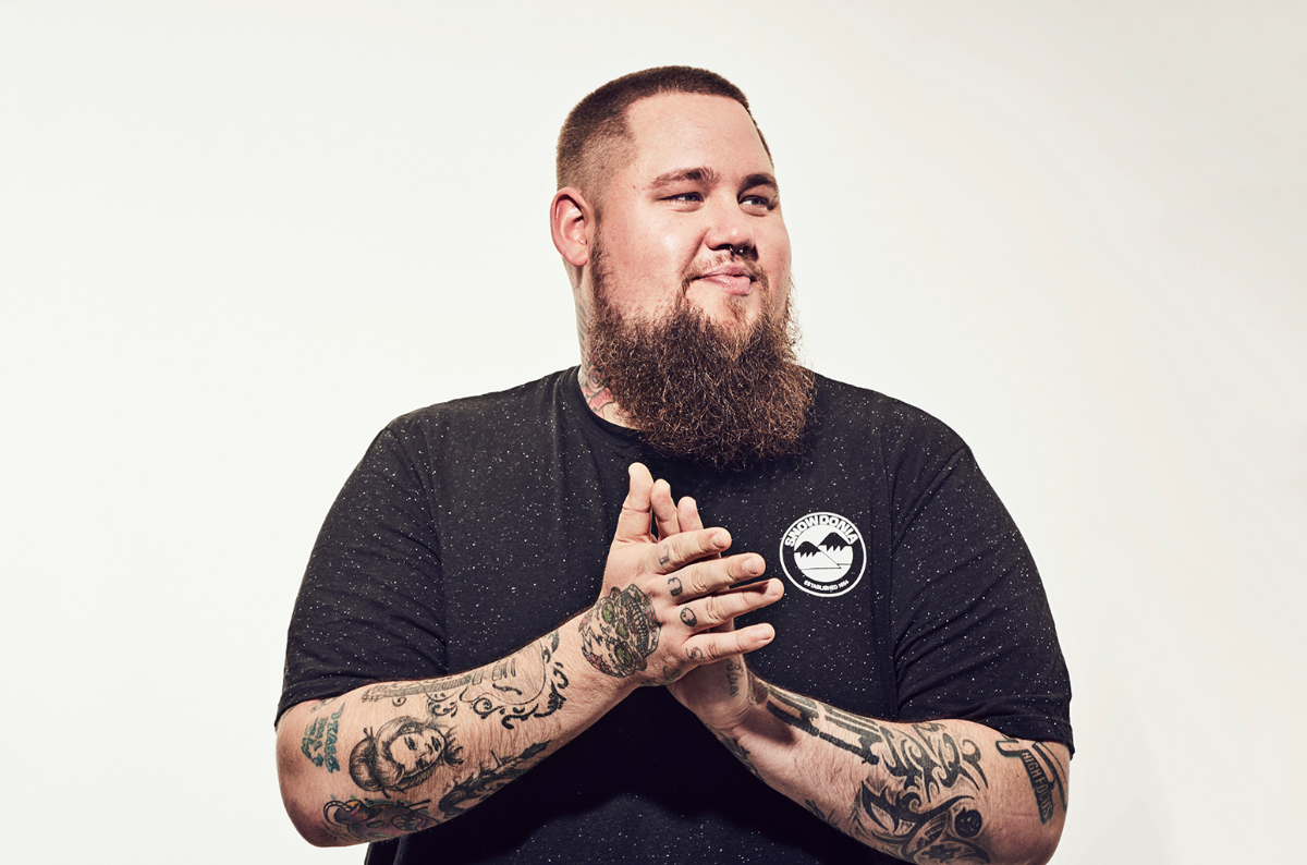 rag-n-bone-man-cr-dean-chalkley-2017-billboard-1548.jpg