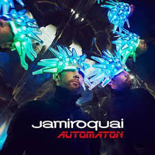automaton.jpg