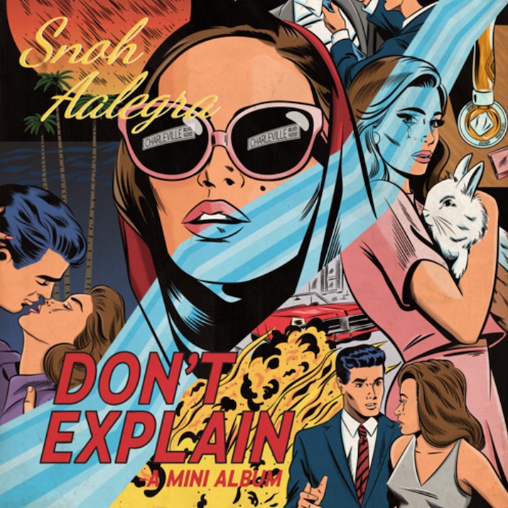 Don’t Explain [EP].jpg
