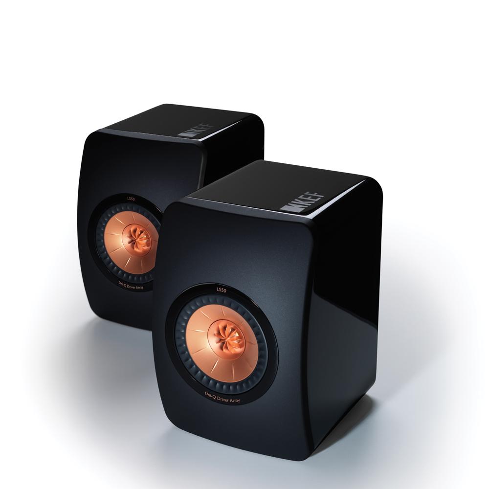 KEF LS50.jpg