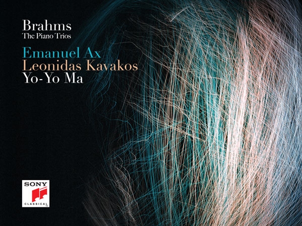 Brahms.jpg