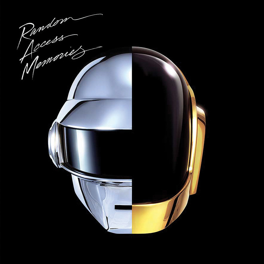 Daft_02-J9fAKskSwRKh._POAfr.2_ZkKm_LextD.jpg