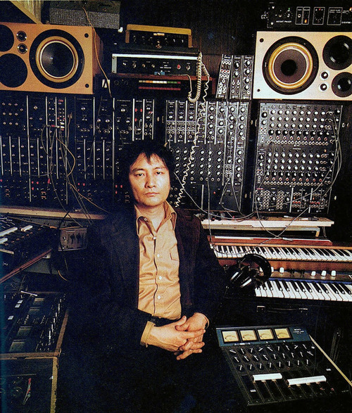 tomita 2.jpg