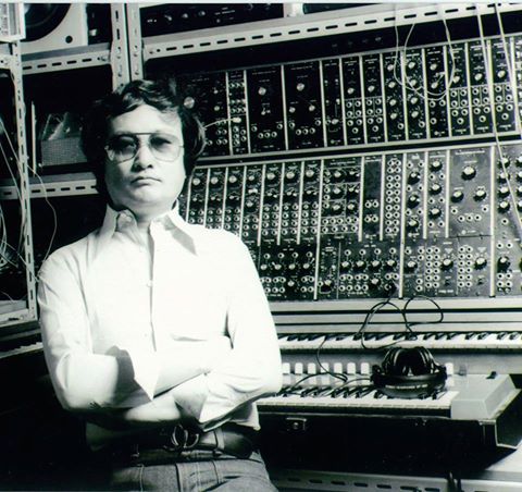 tomita.jpg