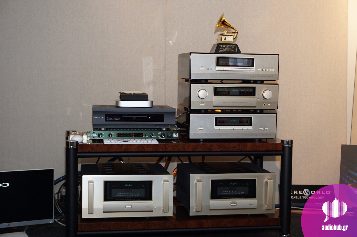 02_Bauta_Accuphase.JPG