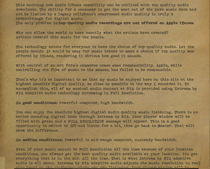 Screenshot-2017-12-2 Neil Young Archives(2).png