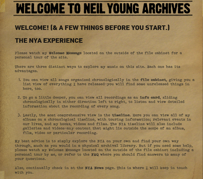 Screenshot-2017-12-2 Neil Young Archives.png