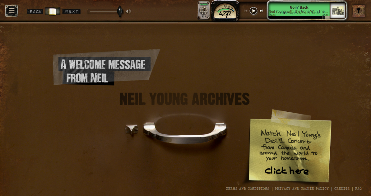 Screenshot-2017-12-2 Neil Young Archives(4).png