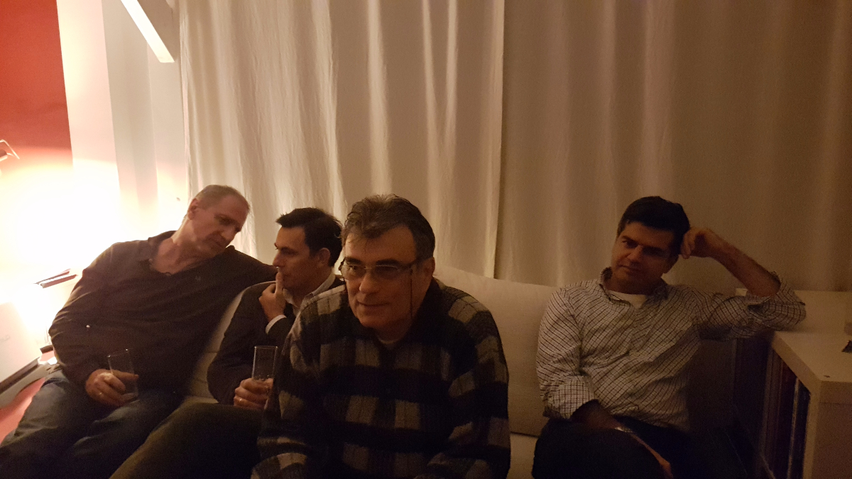 20171204_205301.jpg