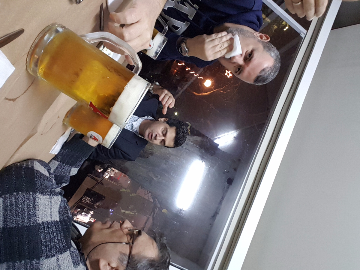 20171204_222209.jpg