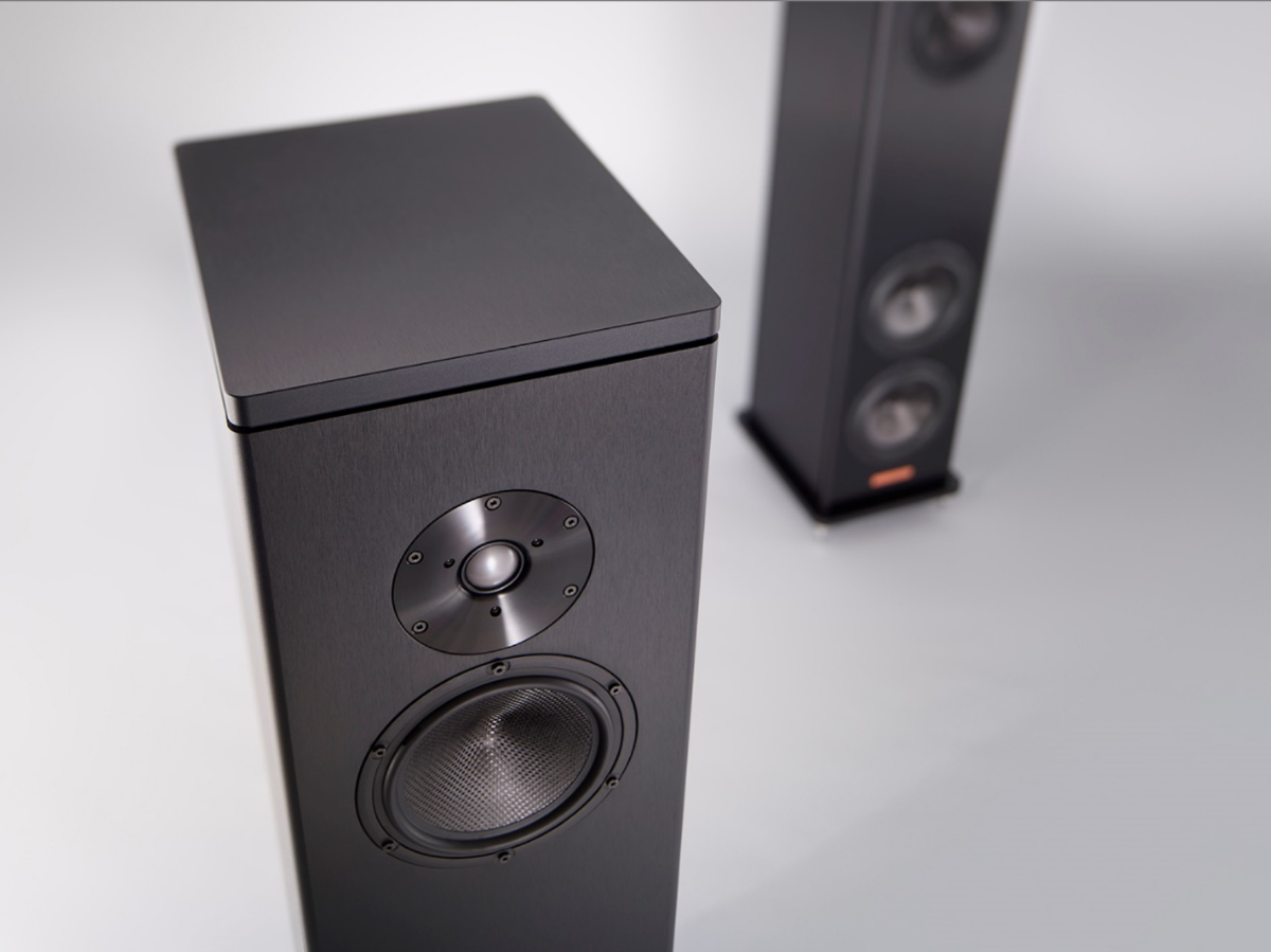 Magico_A3.jpg
