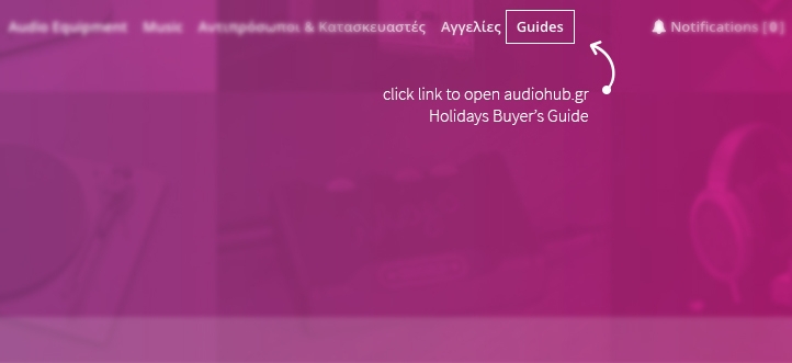 Screenshot guide.jpg
