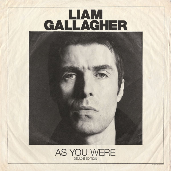 As you were cover.jpg