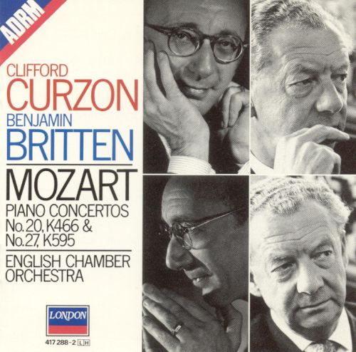 Mozart 20&27.jpg