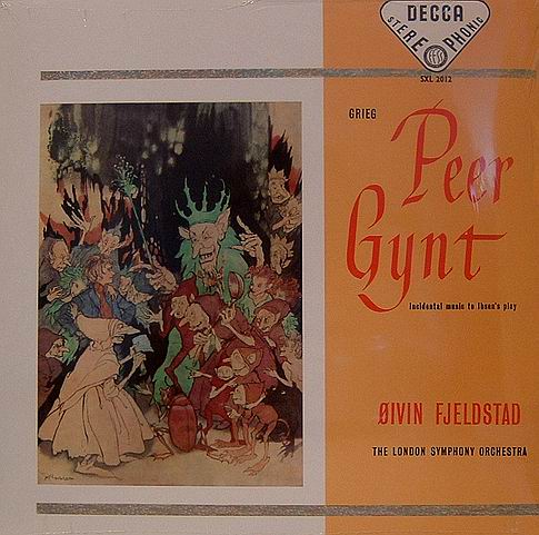 Peer Gynt.jpg