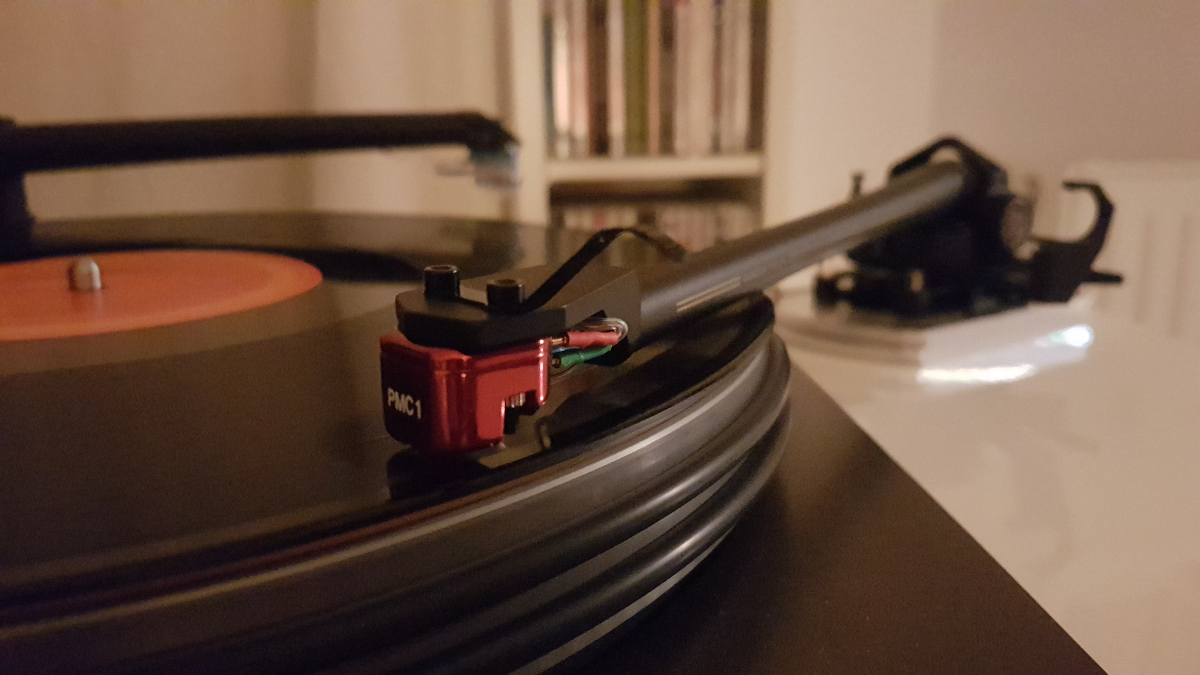 FR PMC-1 on SME V-12.jpg