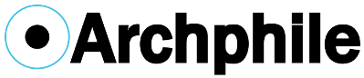archphile-logo-minimal.png