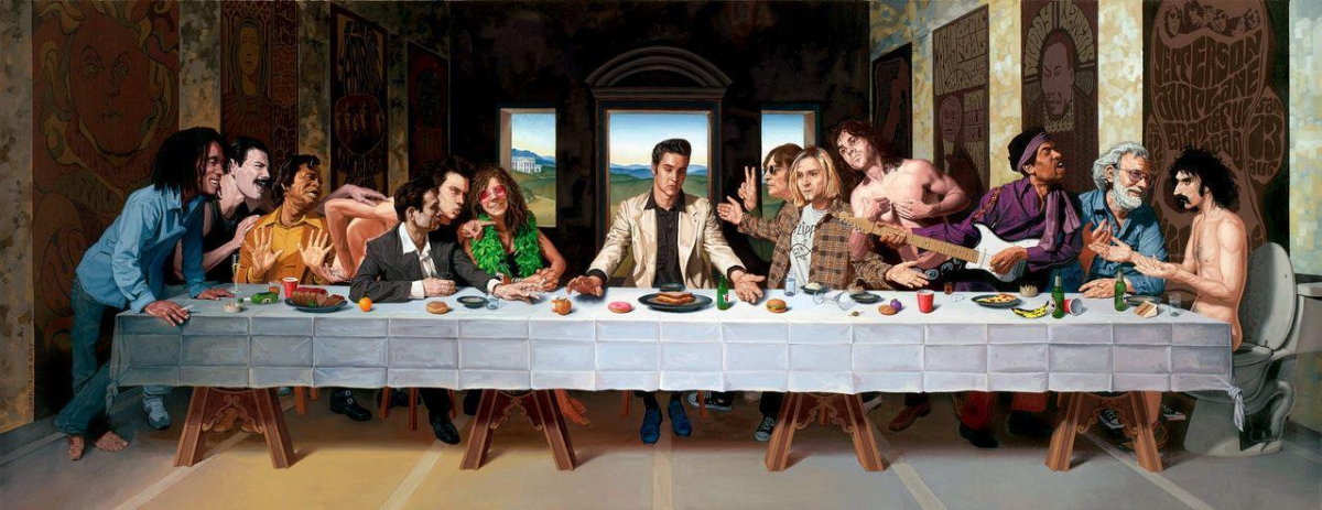 dinner.jpg