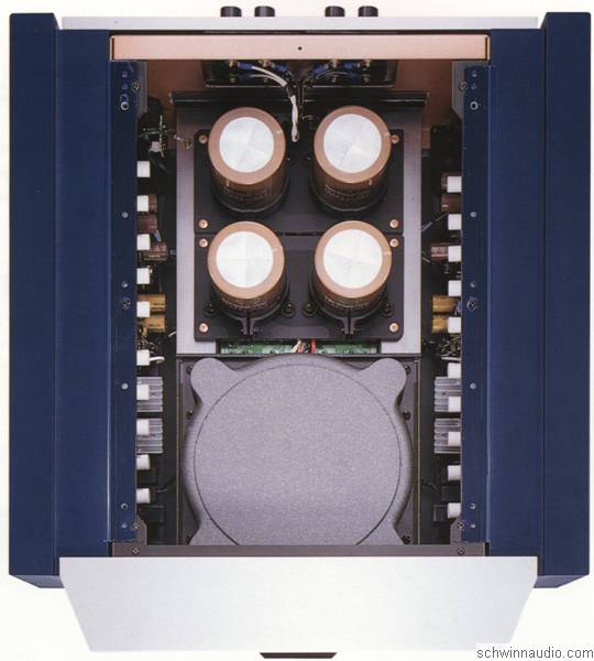 sony_power_amp_open_n_1tan1topinside.jpg