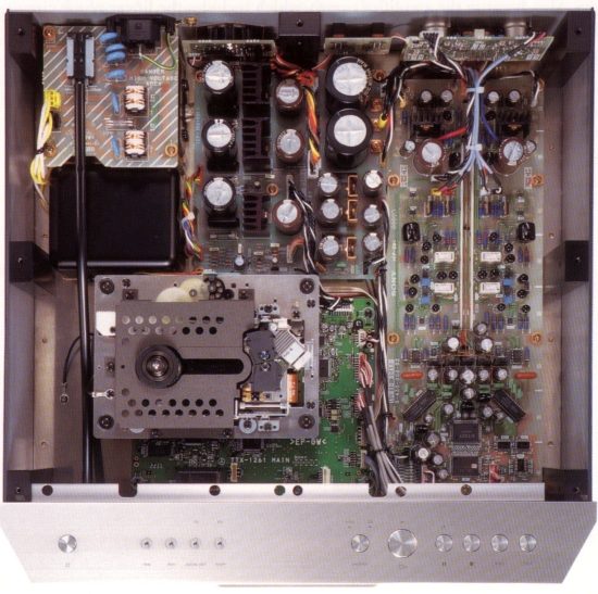 sony-scd-inside.jpg