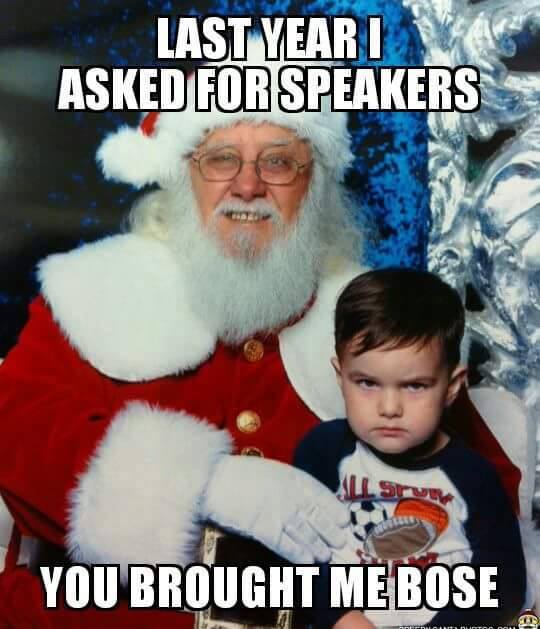 bose.jpg