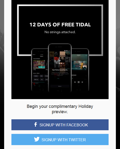 Screenshot-2017-12-25 TIDAL - Signup.png