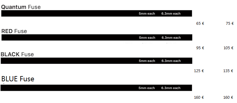 fuses.png