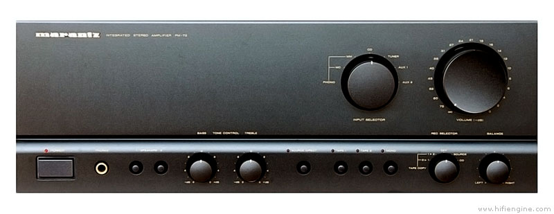 marantz_pm-72_stereo_integrated_amplifier.jpg