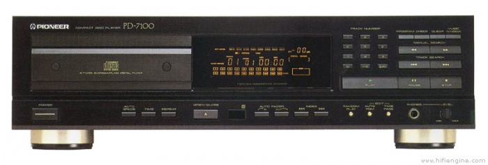Pioneer PD-7100.preview.jpg