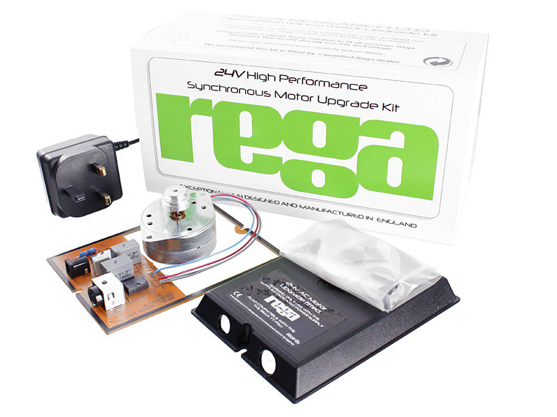img-gallery-24v-motor-upgrade-kit-hero.jpg
