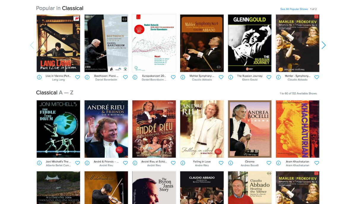 02_Classical Concerts on Qello.jpg